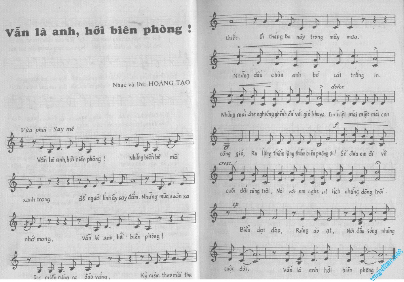 VAN LA ANH HOI BIEN PHONG.jpg