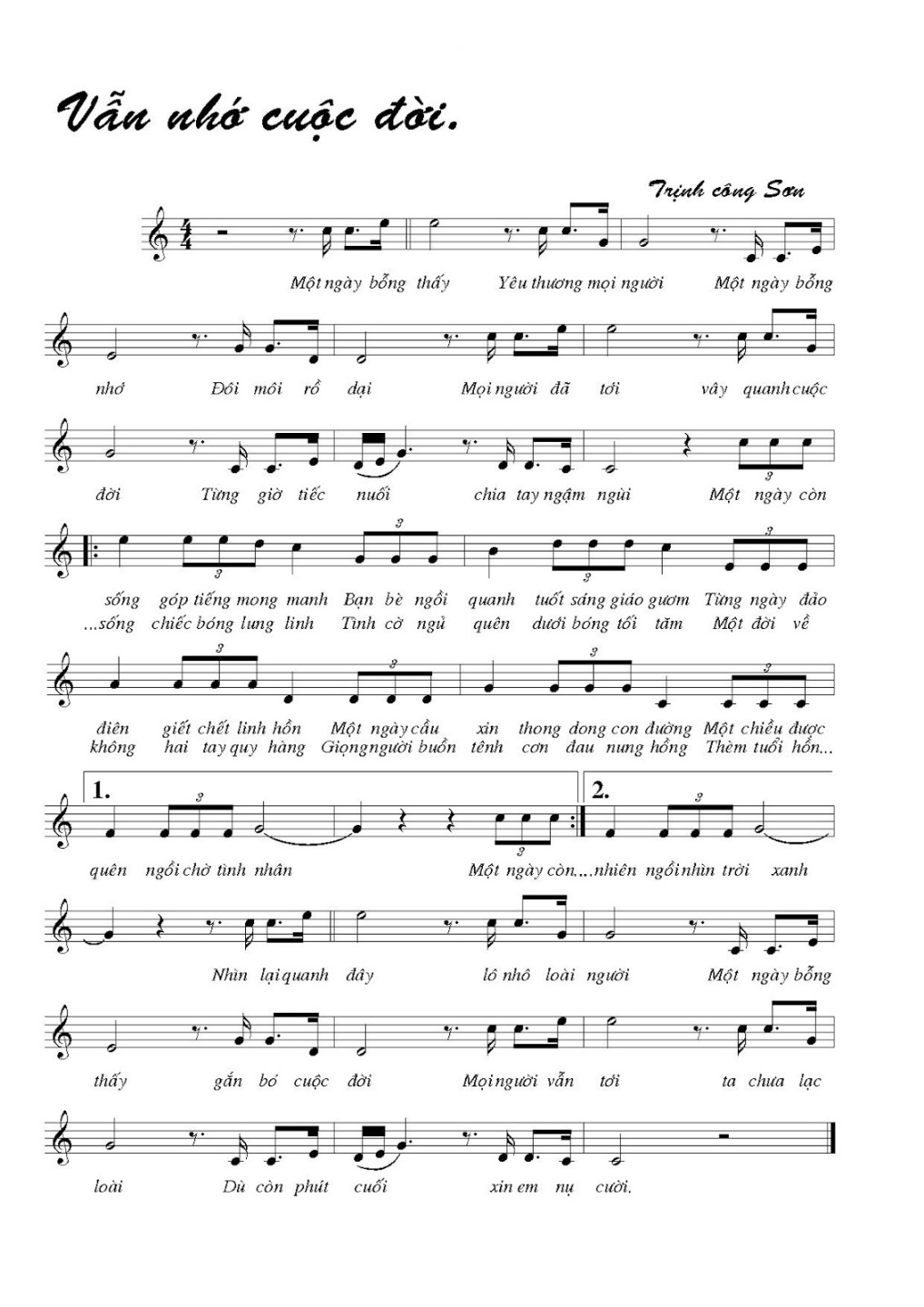 van nho cuoc doi.jpg