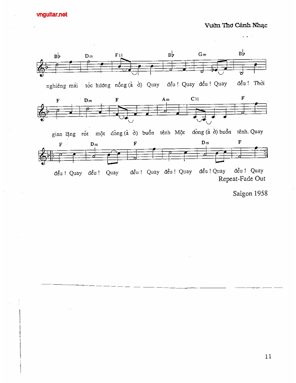 van tho sau rung 0002.jpg