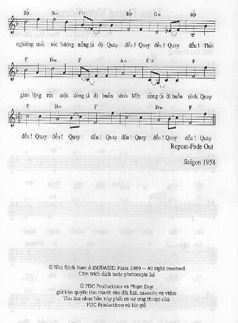 van tho sau rung 0002.jpg