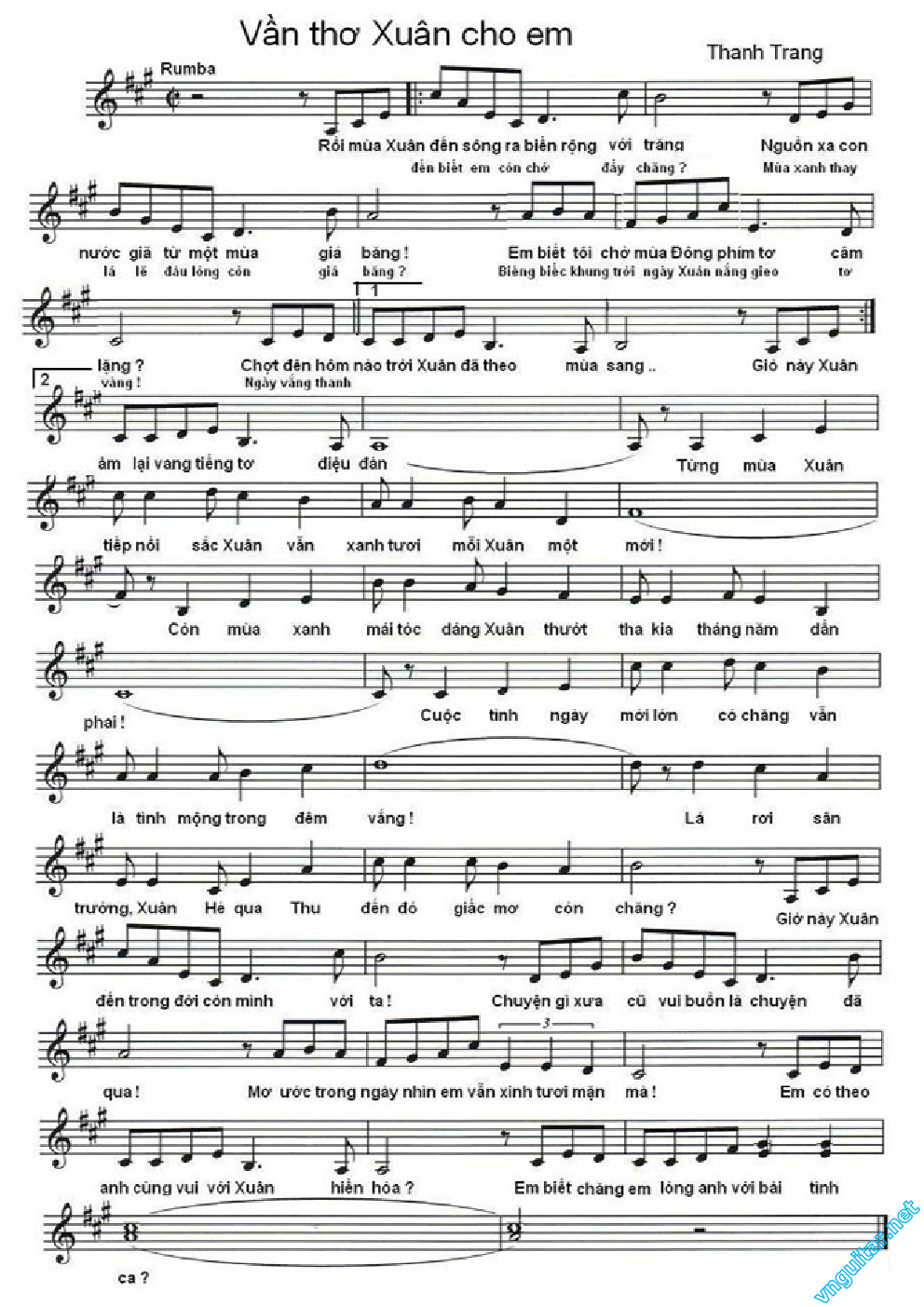 VAN THO XUAN CHO EM.png