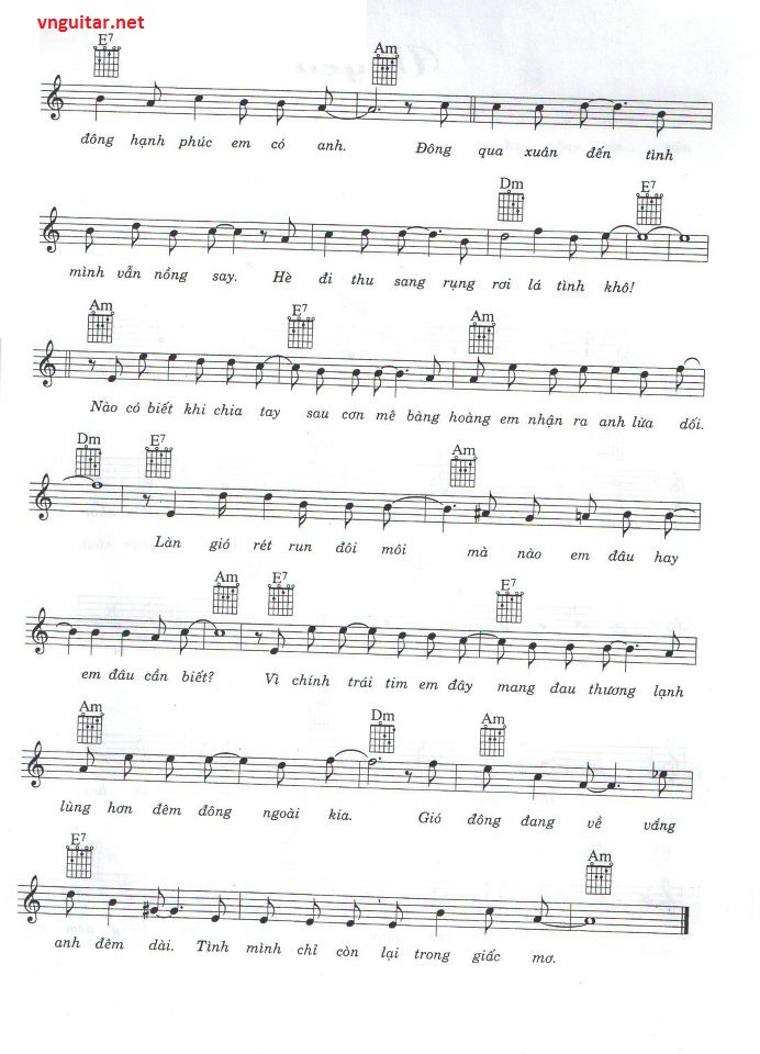 vang anh mua dong 2.jpg