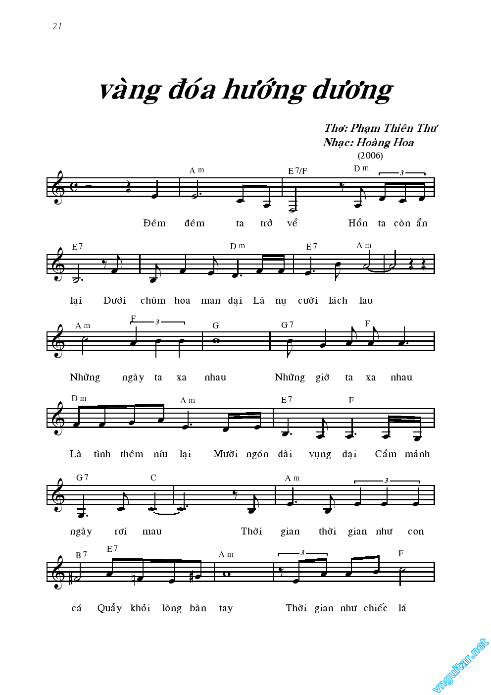 Vang doa huong duong 0001.png