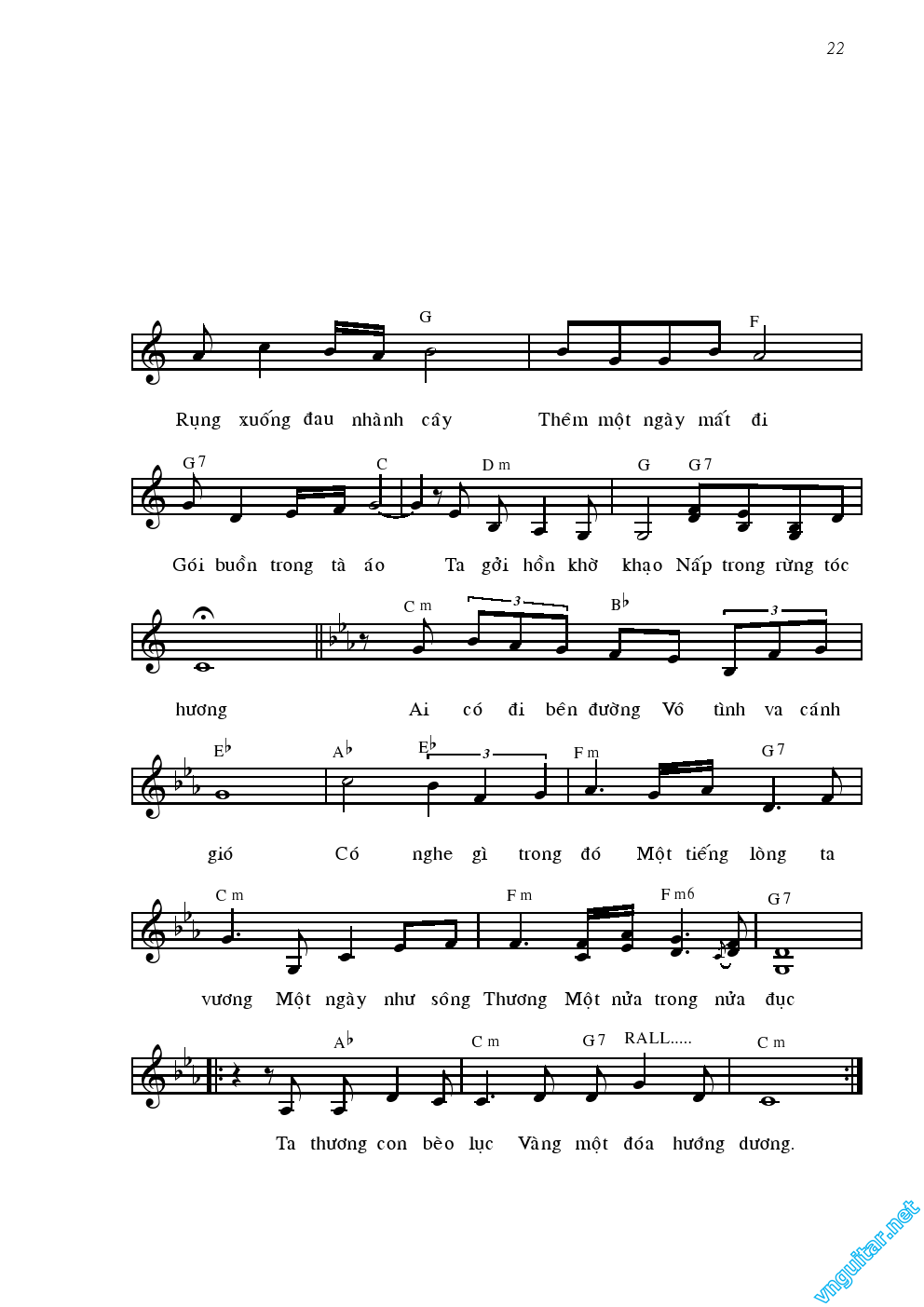 Vang doa huong duong 0002.png