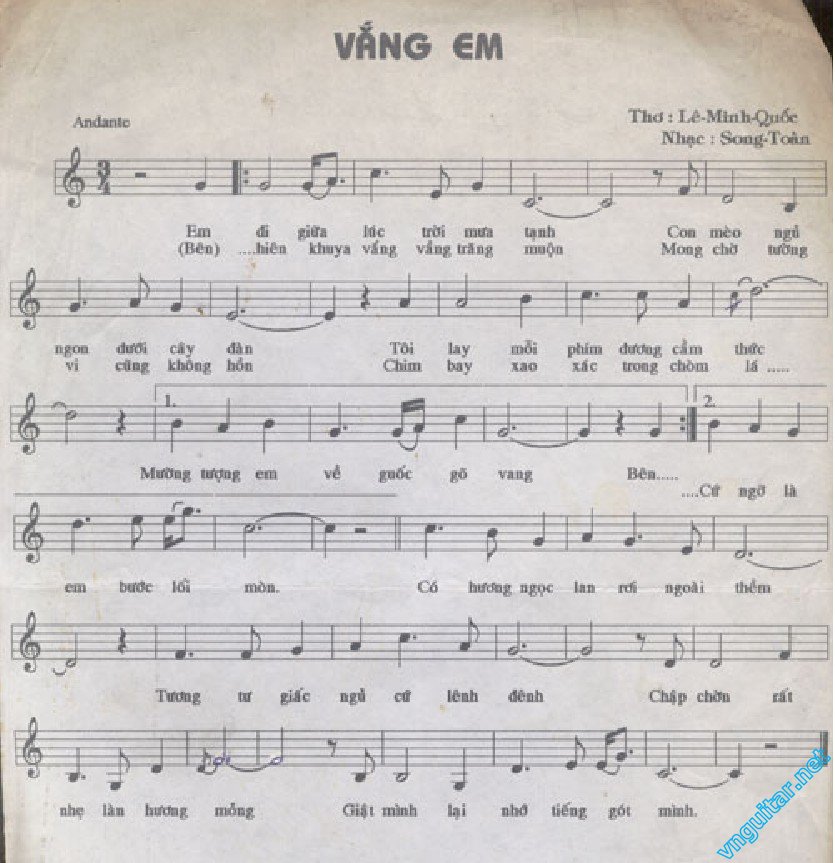 vang em song toan.jpg