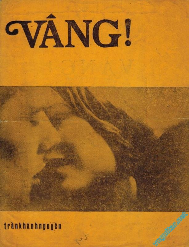 Vang.jpg