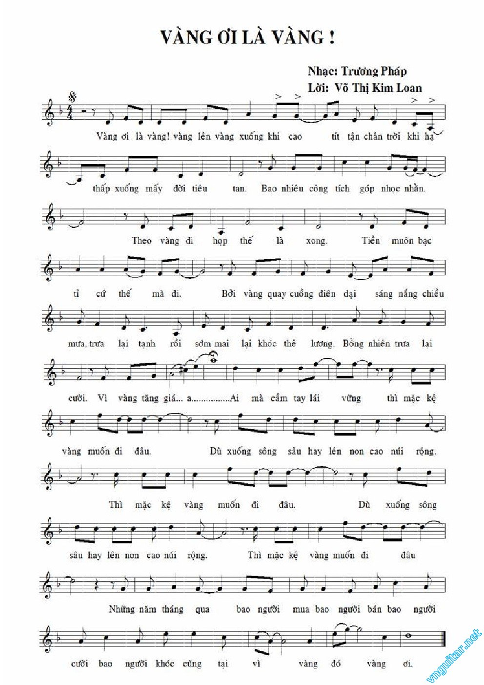 VANG OI LA VANG.jpg