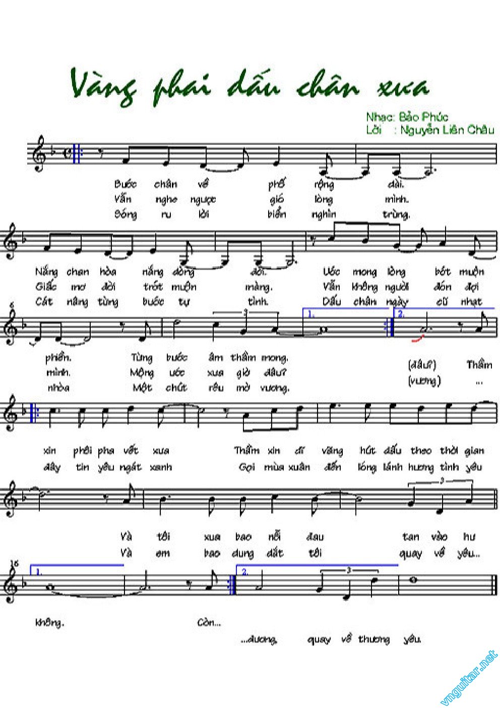 VANG PHAI DAU CHAN XUA.jpg