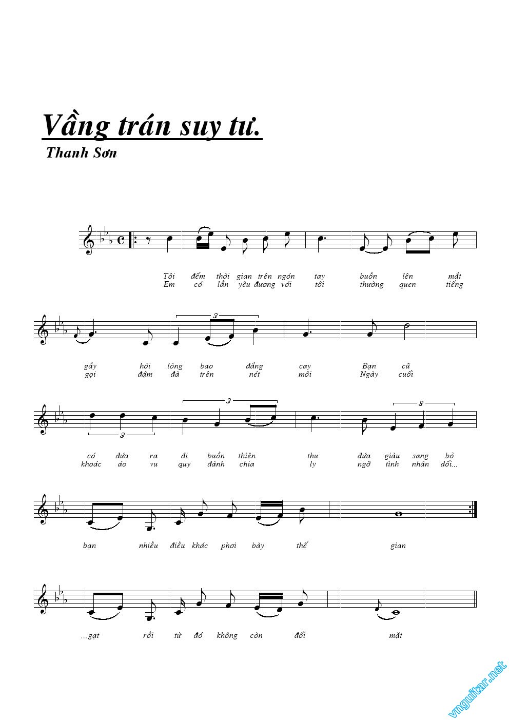 vang tran suy tu 0001.jpg