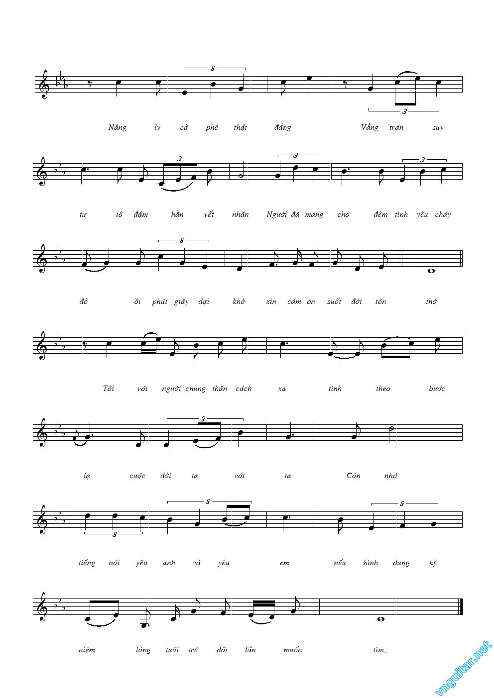 vang tran suy tu 0002.jpg