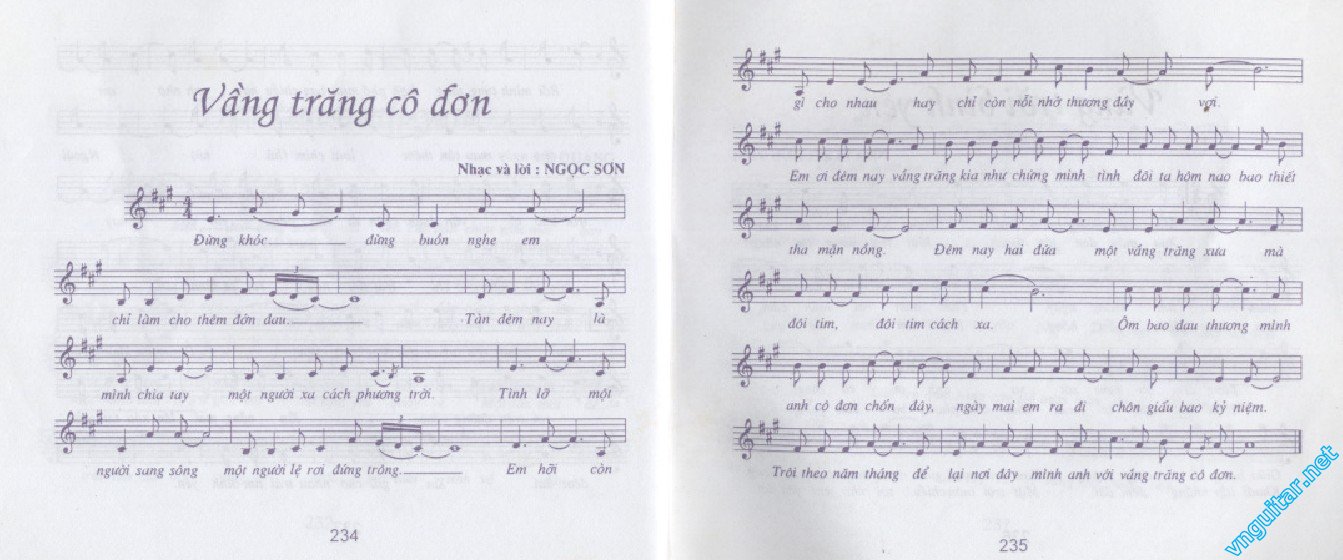 VANG TRANG CO DON.jpg