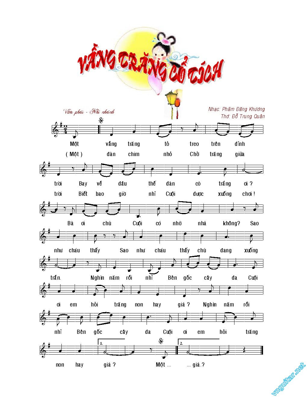 vang trang co tich.jpg