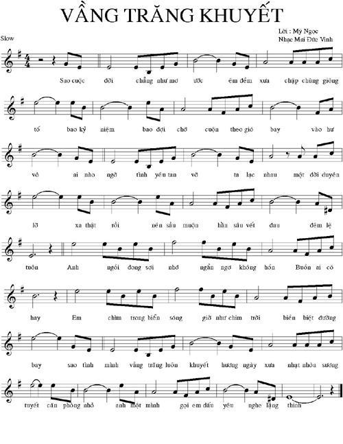 Vang Trang Khuyet.JPG