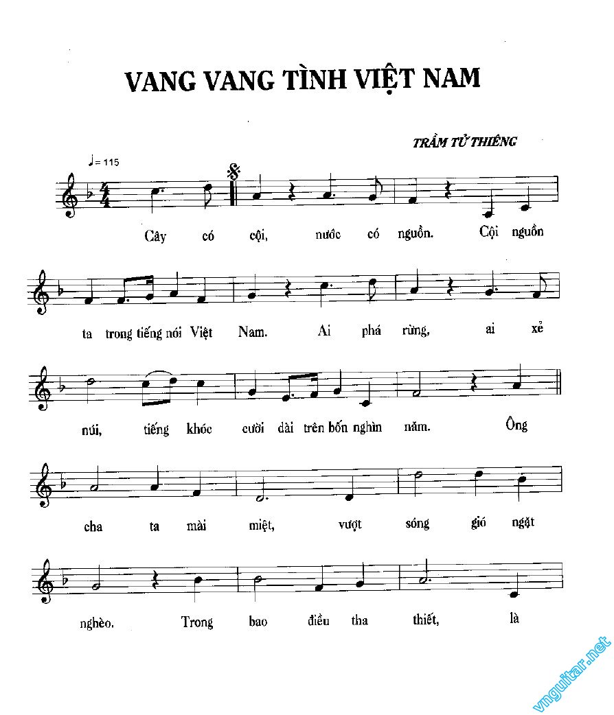 Vang Vang Tinh Viet Nam 0001.jpg