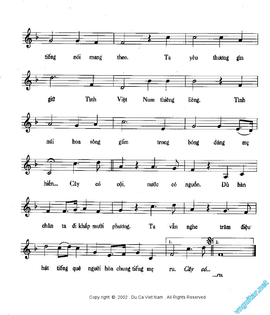 Vang Vang Tinh Viet Nam 0002.jpg