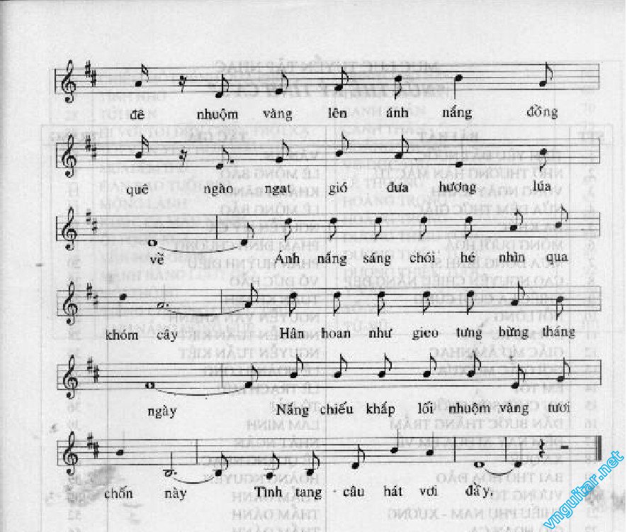 VANH NANG DONG QUE 0003.jpg