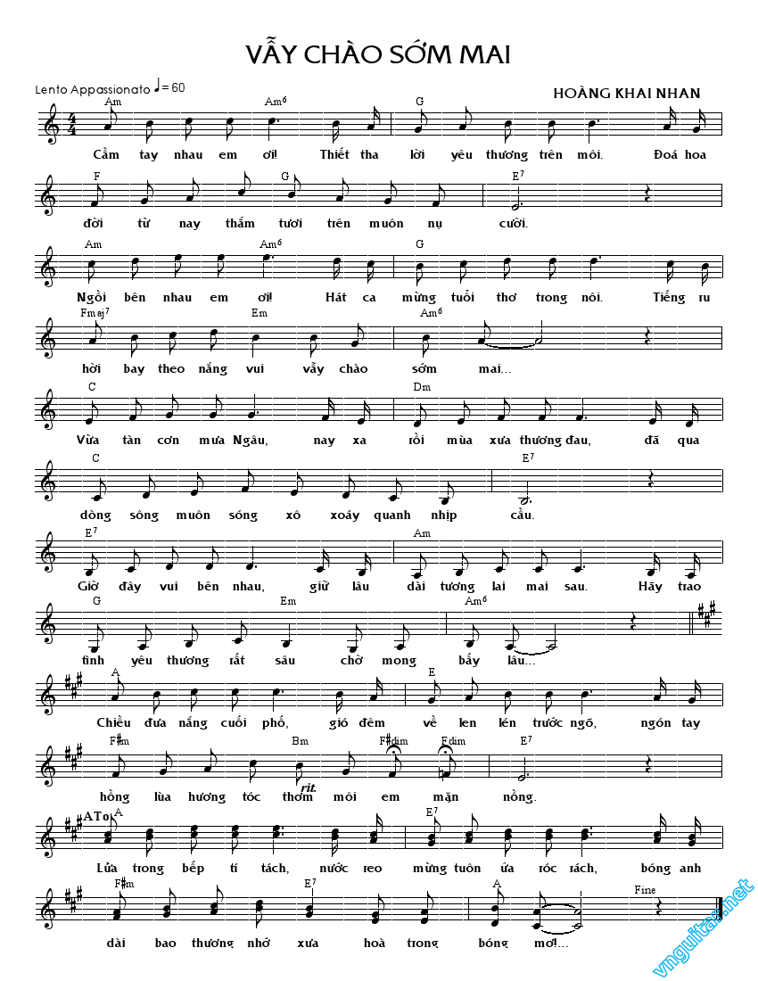 Vay Chao Som Mai.png