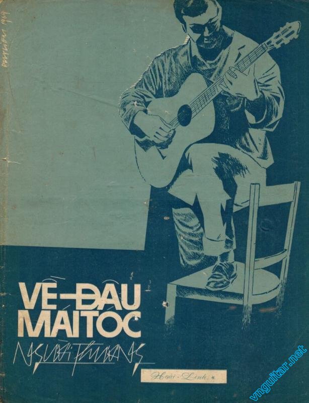 Ve dau mai toc nguoi thuong 1.jpg