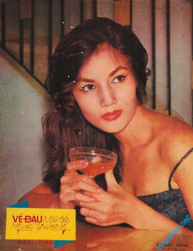 Ve dau mai toc nguoi thuong.jpg