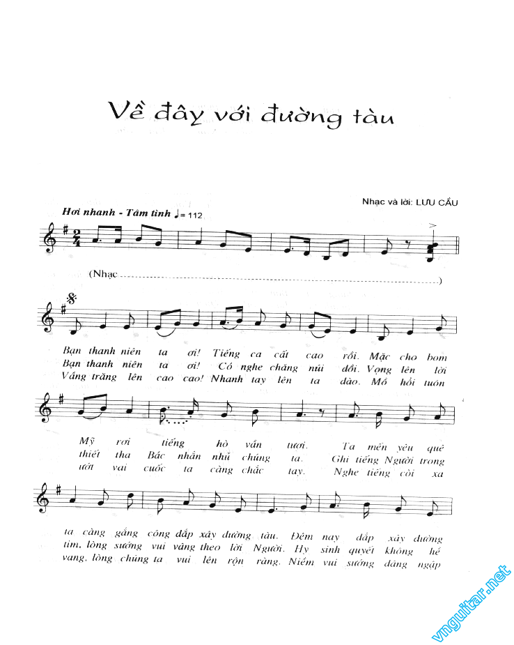 VE DAY VOI DUONG TAU 0001.png