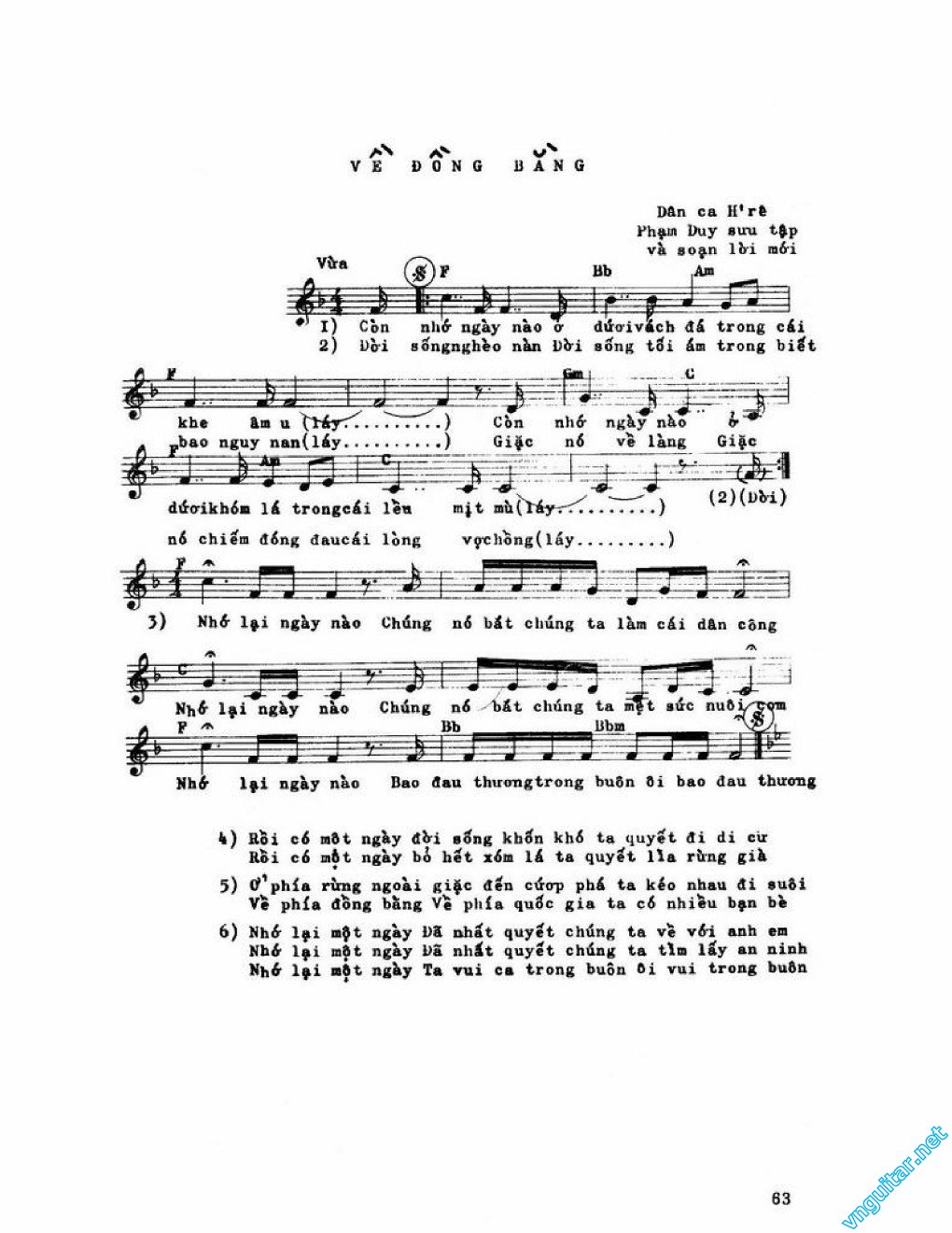 ve dong bang 0001.jpg