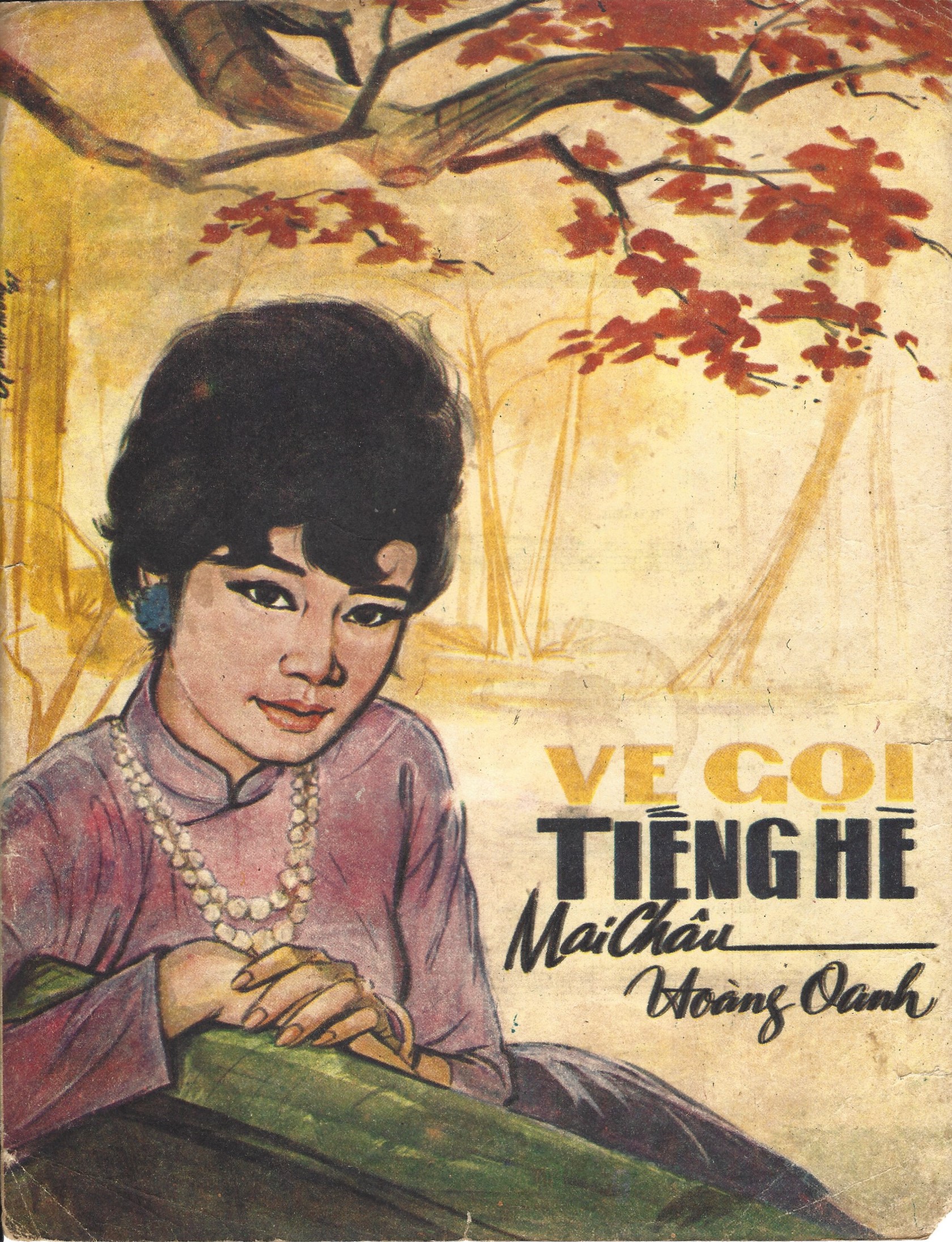Ve Gọi Tiếng Hè-1.jpg