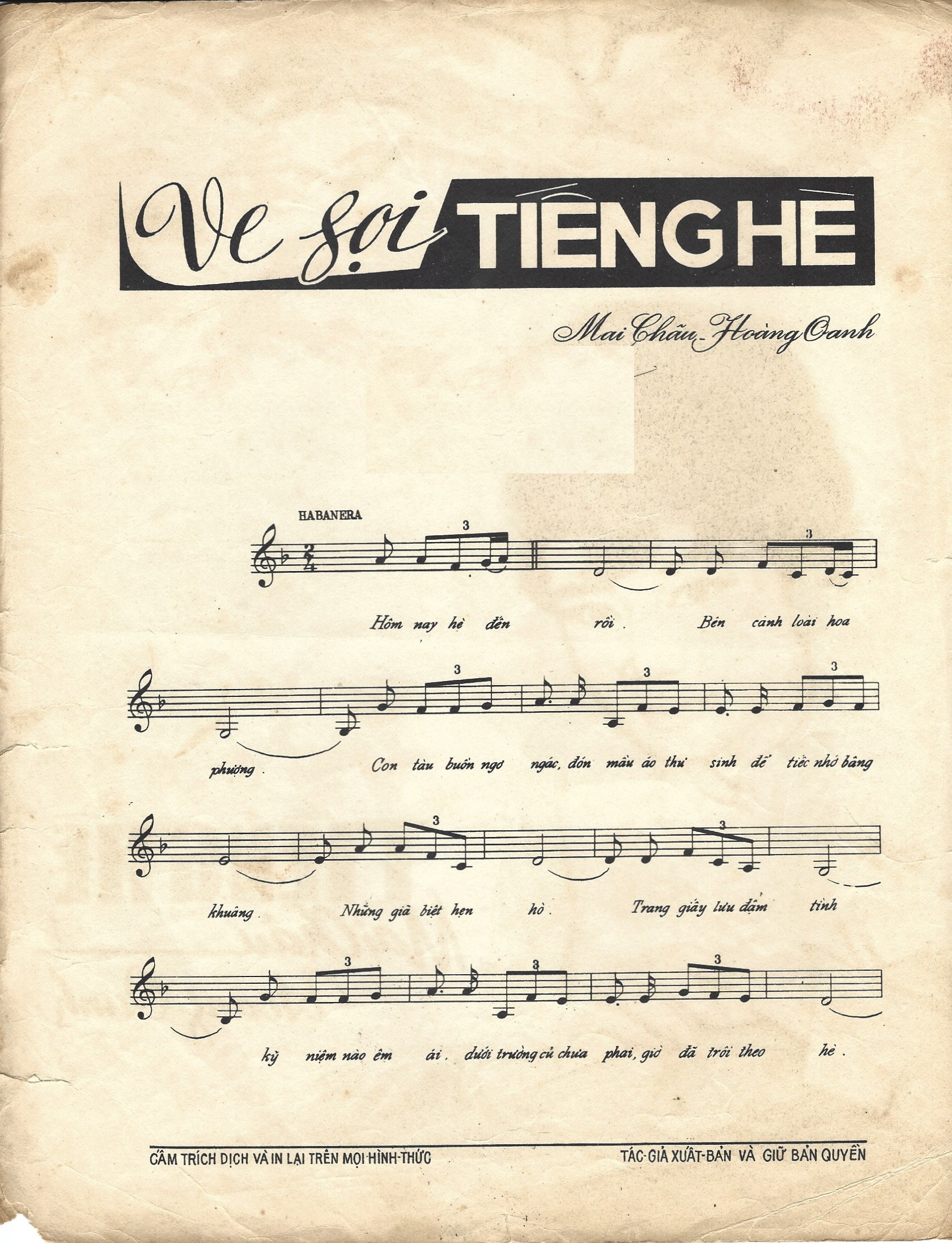 Ve Goi Tieng He-2.jpg