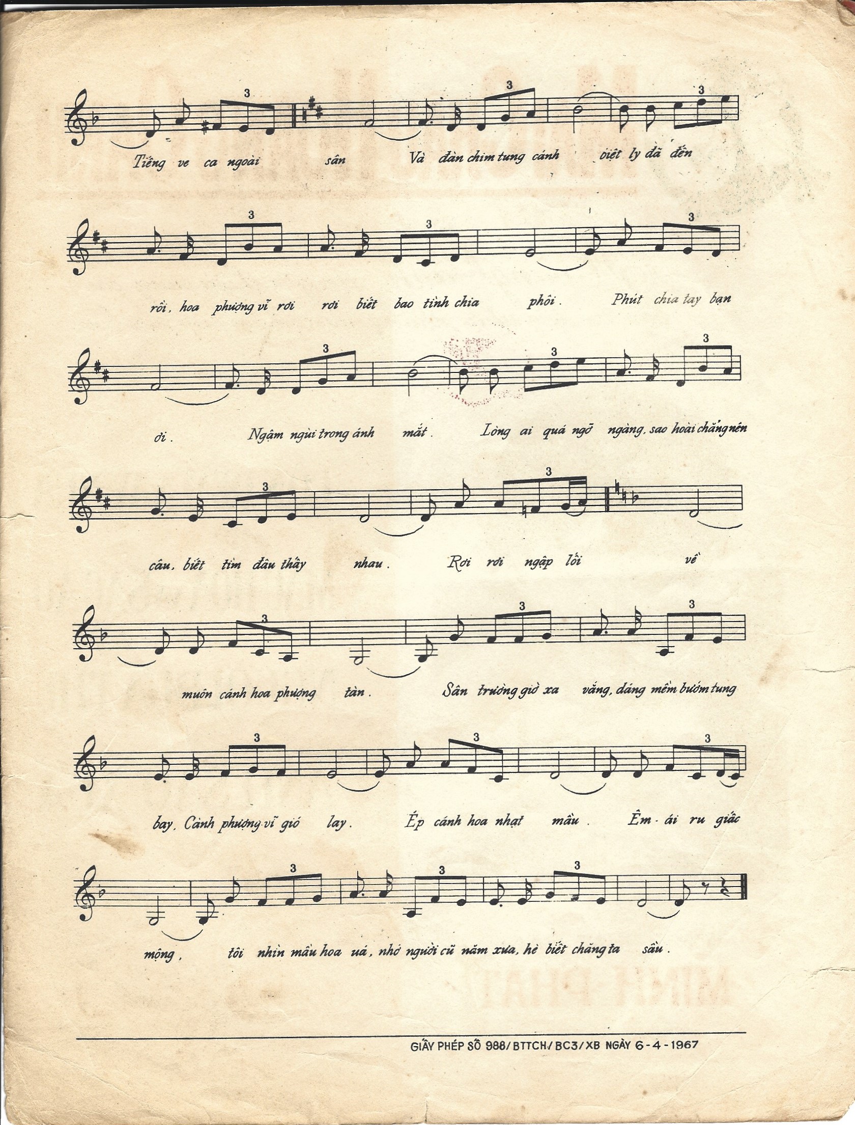 Ve Goi Tiếng He-3.jpg