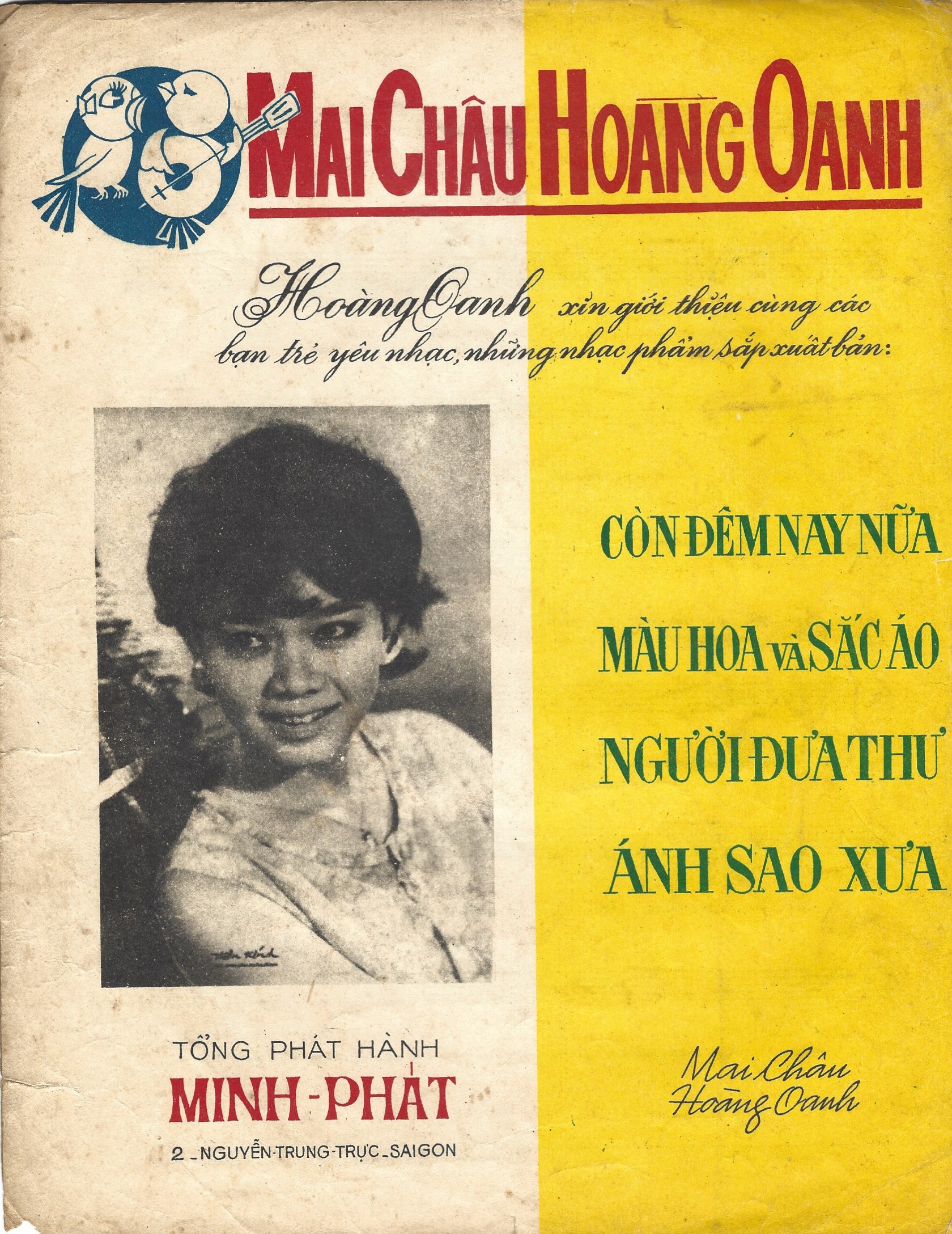 Ve Goi Tieng He-4.jpg