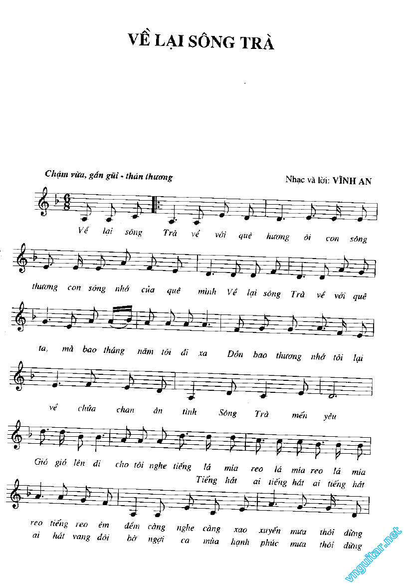 Ve lai song tra 1.png
