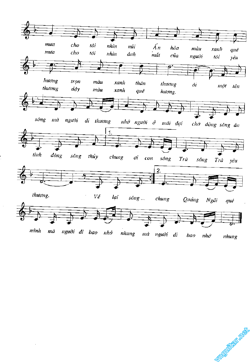 Ve lai song tra 2.png