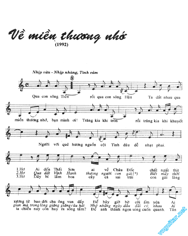 VE MIEN THUONG NHO  0001.png