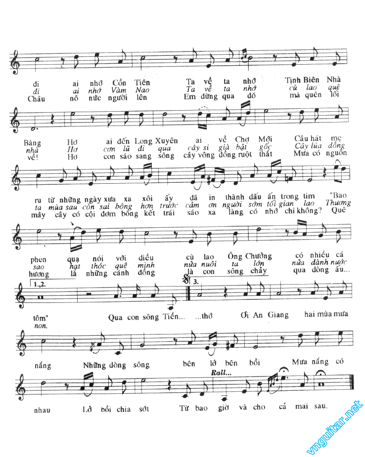 VE MIEN THUONG NHO  0002.png