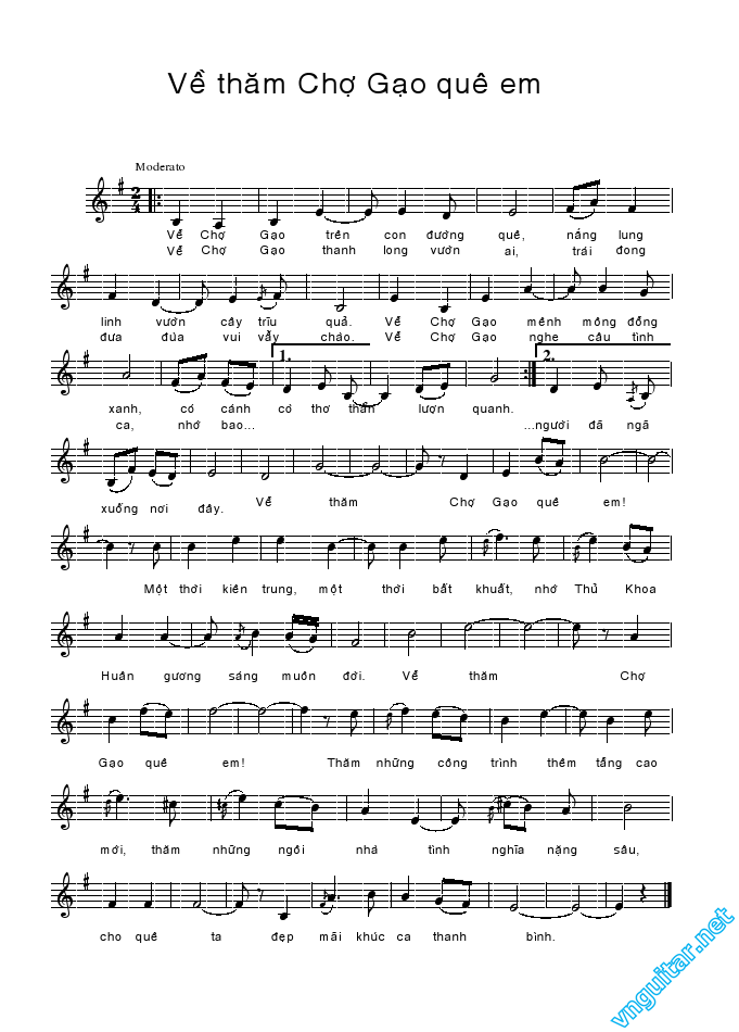 Ve tham Cho Gao que em.png