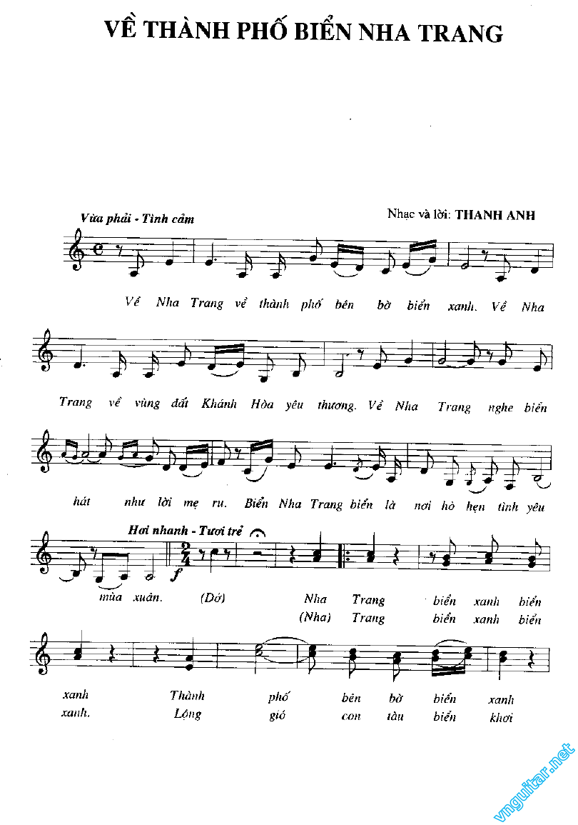 ve thanh pho bien nha trang 1.png