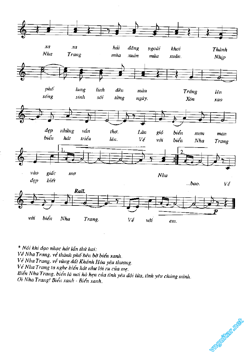 ve thanh pho bien nha trang 2.png