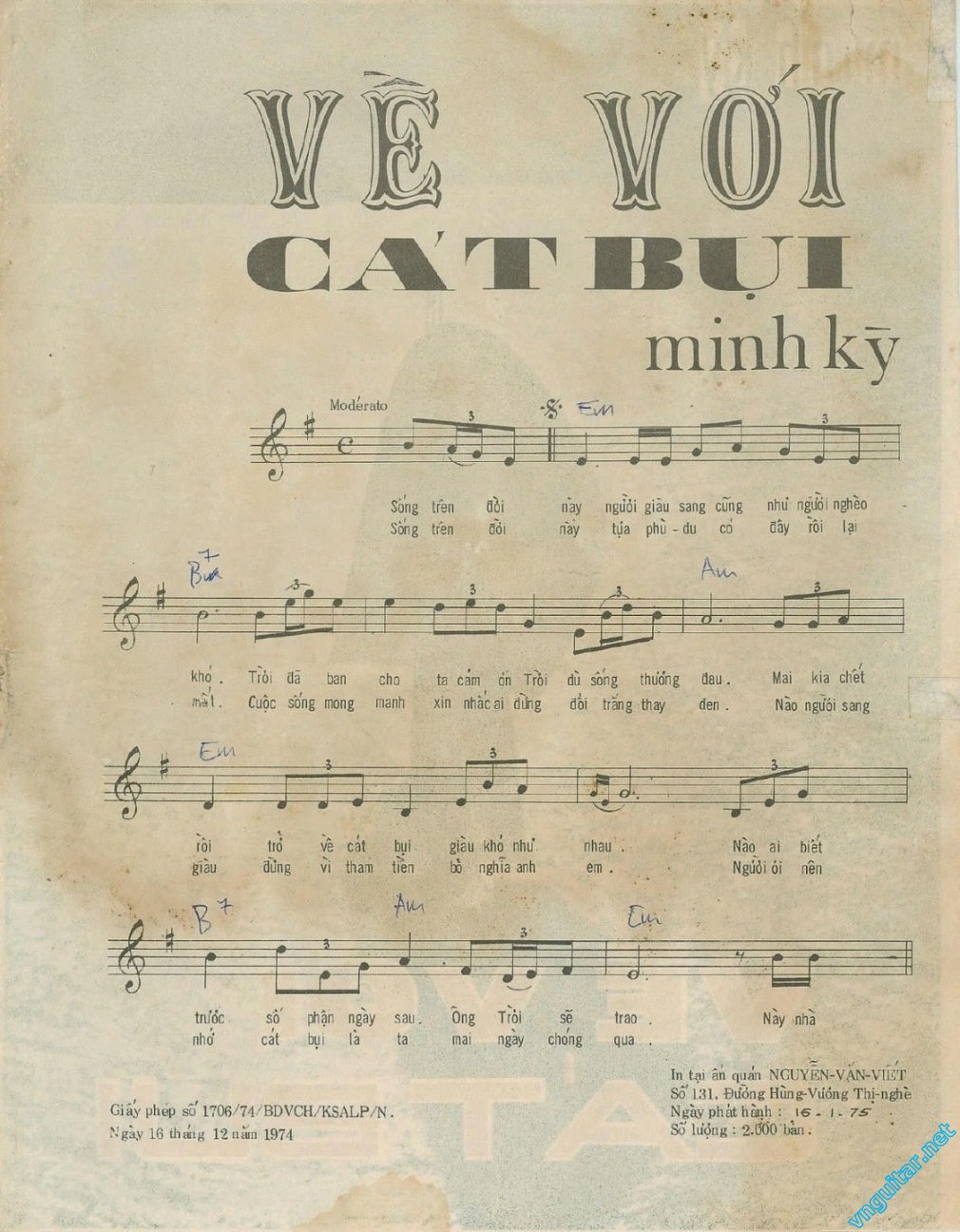 Ve voi cat bui 1.jpg