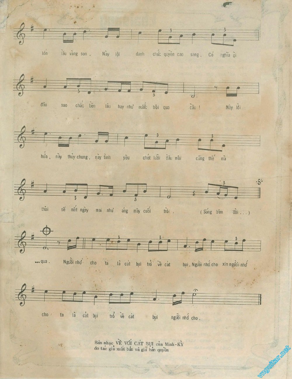 Ve voi cat bui 2.jpg