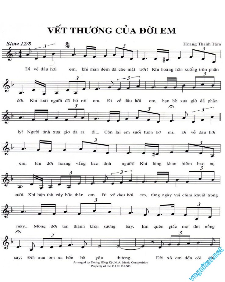 VET THUONG CUA DOI EM 0001.jpg