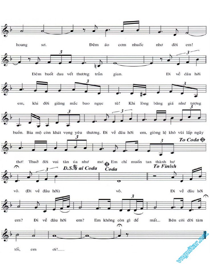 VET THUONG CUA DOI EM 0002.jpg