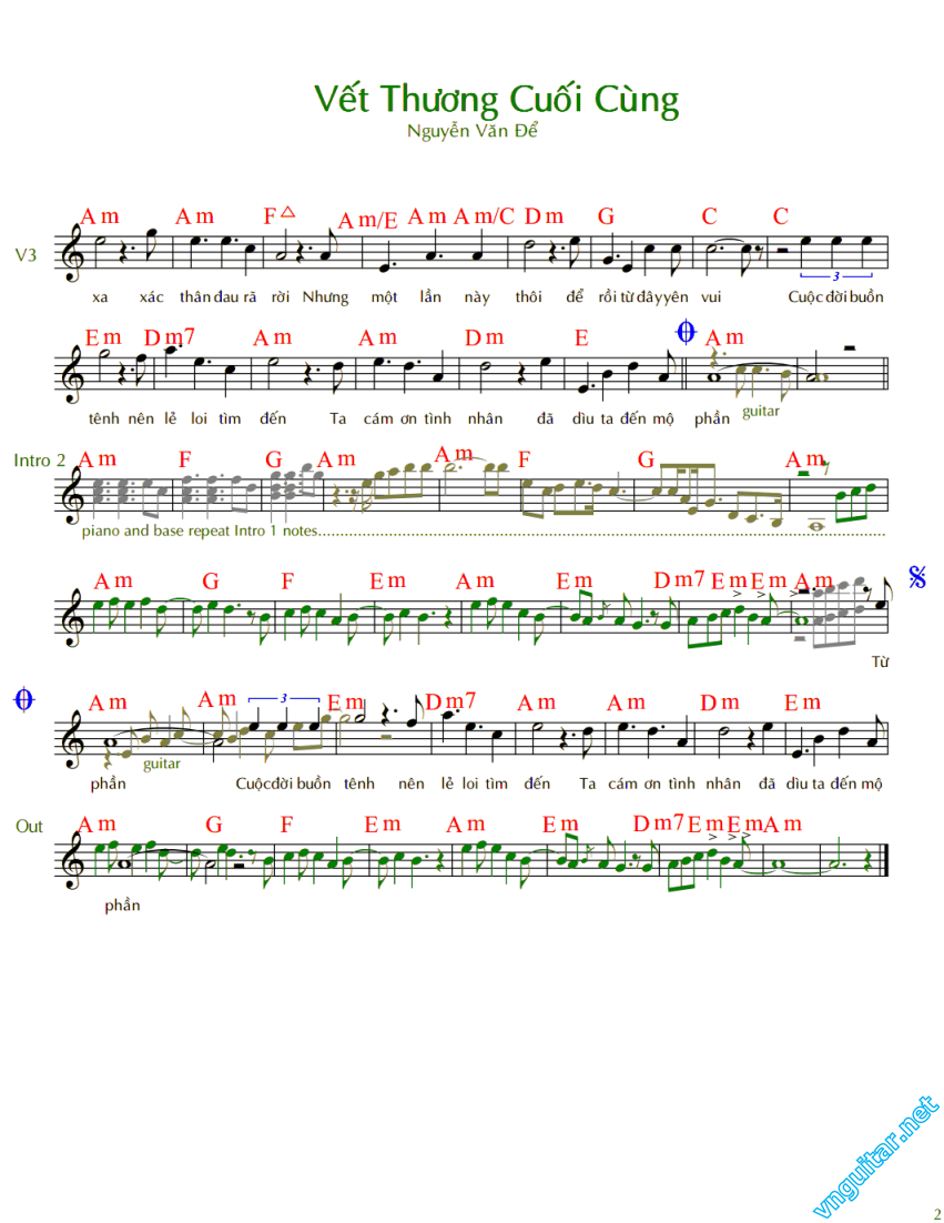 VET THUONG CUOI CUNG  02.png