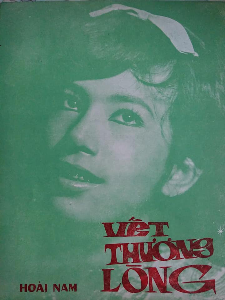 Vet thuong long (Hoai Nam) 1.jpg