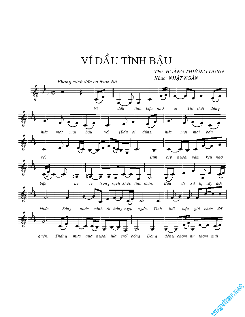 Vi dau tinh bau 0001.png