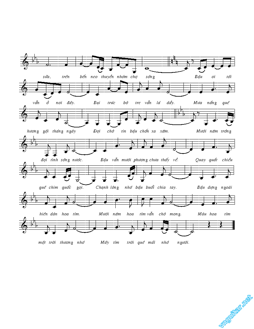 Vi dau tinh bau 0002.png