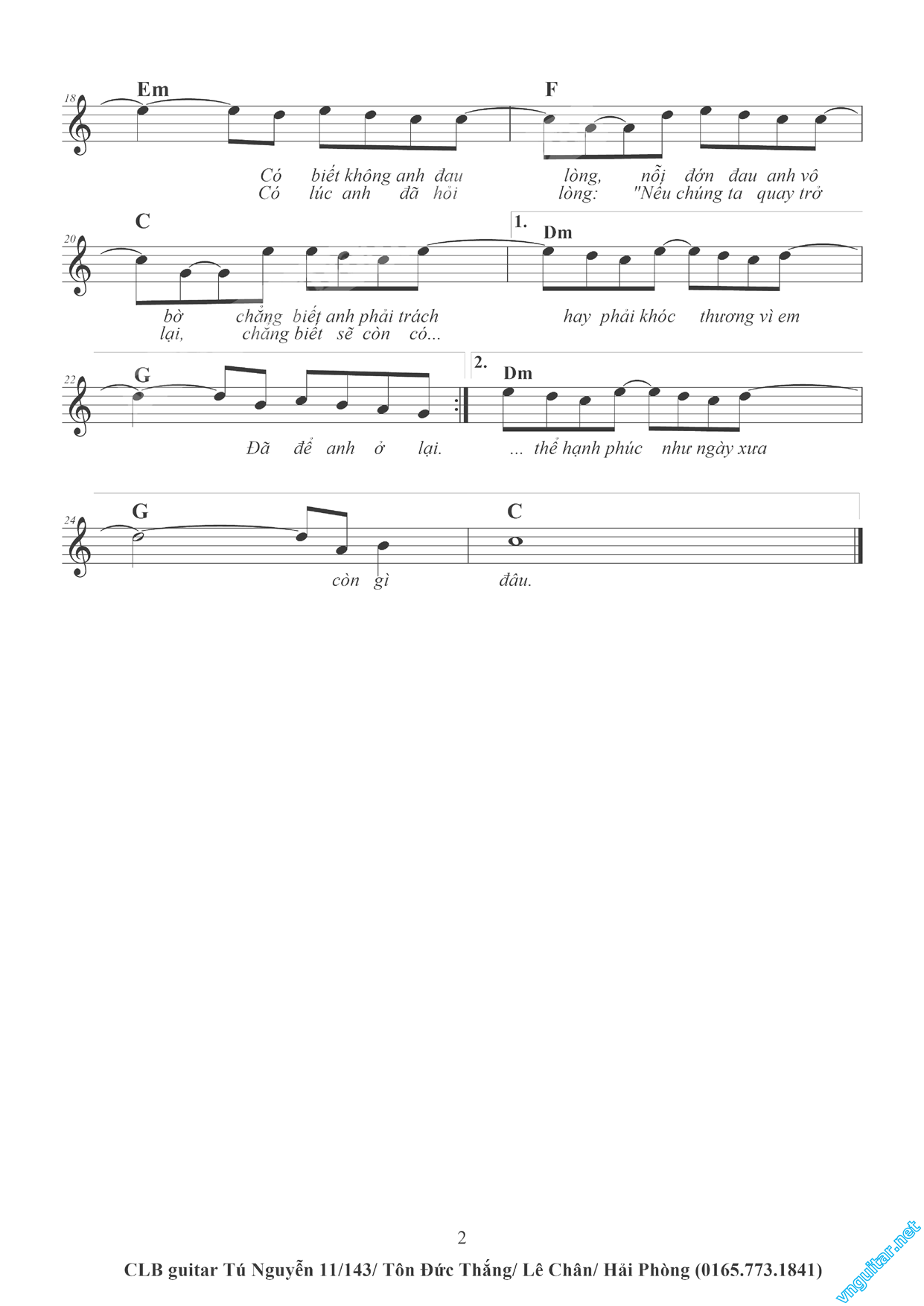 Vi nguoi khong xung dang 0002.png