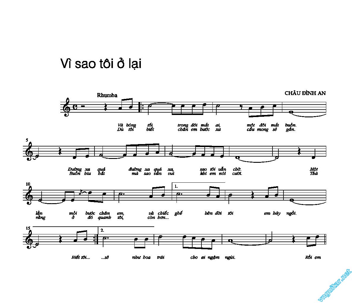 vi sao toi o lai 0001.jpg