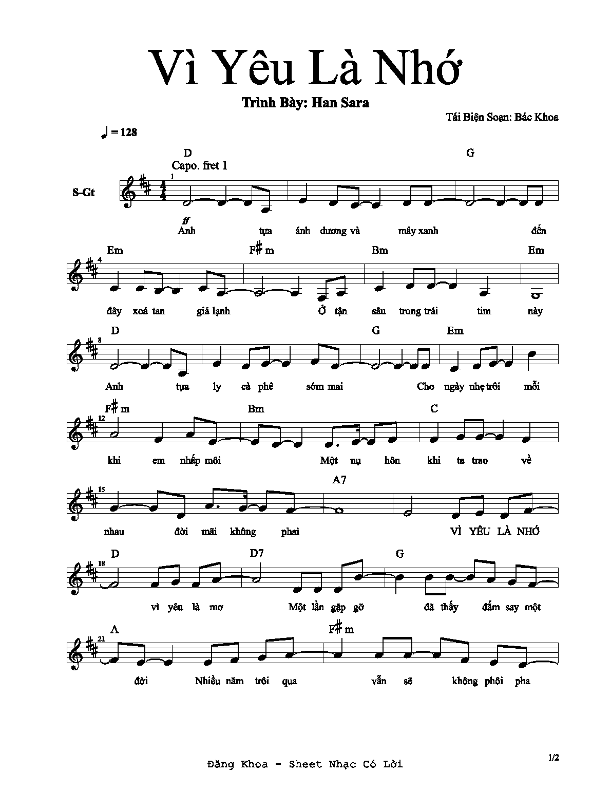 Vi Yeu La Nho 0001.png