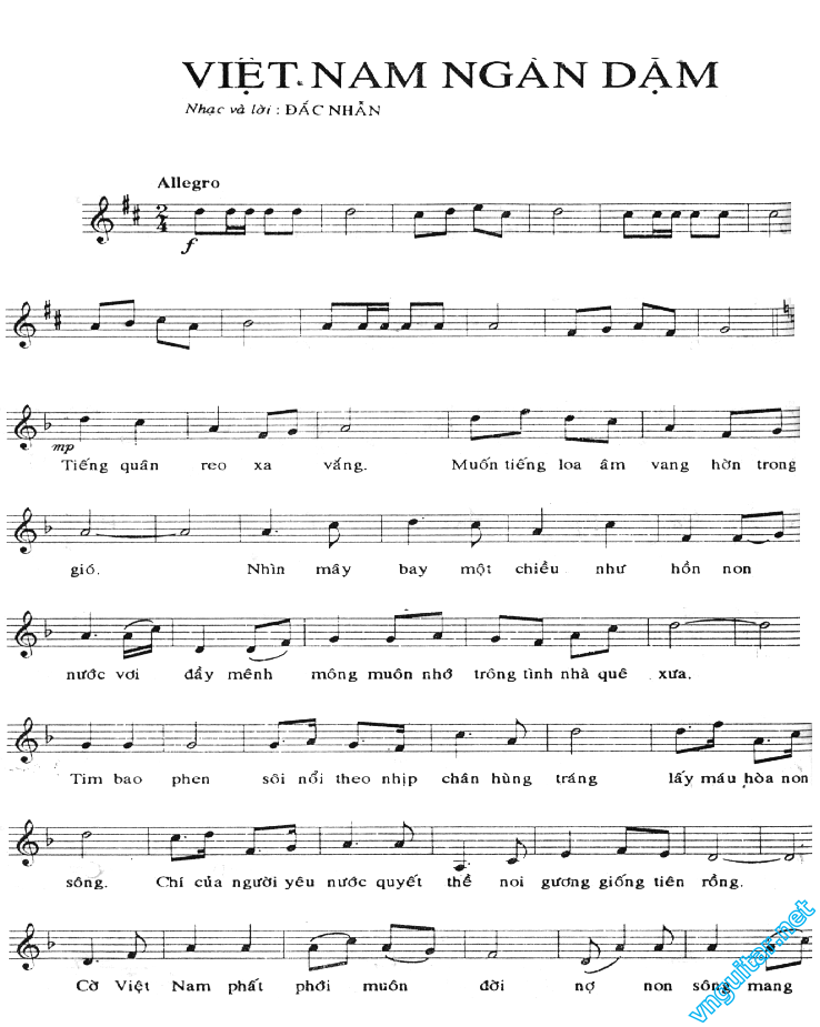 VIET NAM NGAN DAM 0001.png