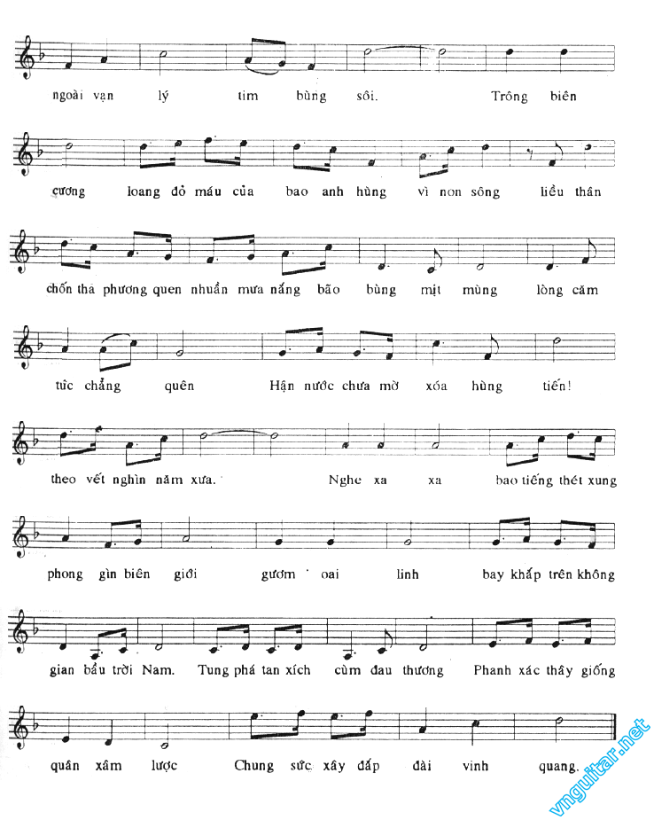 VIET NAM NGAN DAM 0002.png