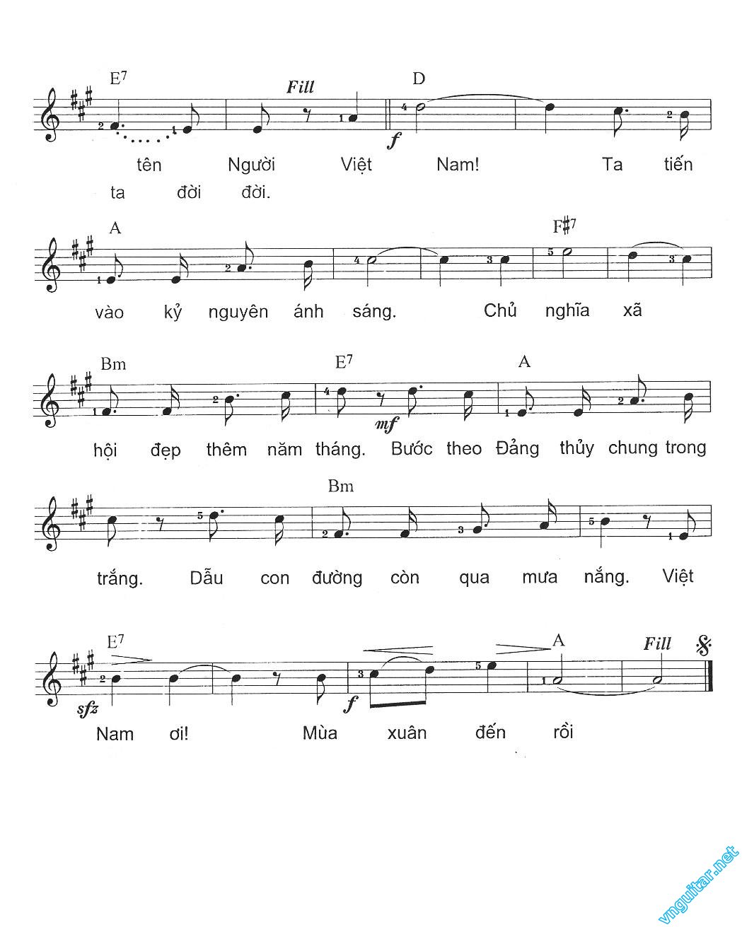 Viet Nam oi mua xuan den roi 2.jpg